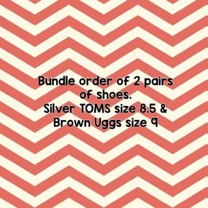 Bundle for @sas32281